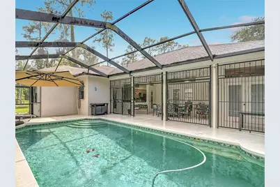 8338 Handcart Road, Wesley Chapel, FL 33545 - Photo 43