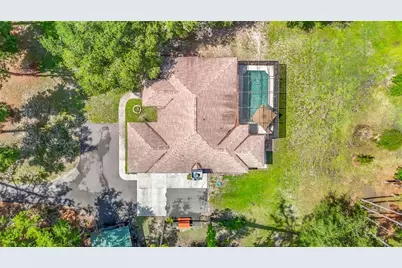 8338 Handcart Road, Wesley Chapel, FL 33545 - Photo 81