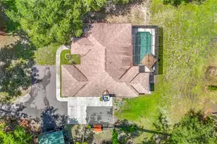 8338 Handcart Rd, Wesley Chapel, FL 33545 - Photo 81