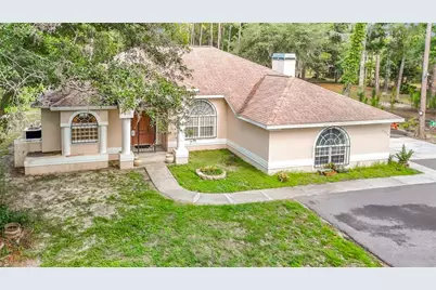 8338 Handcart Road, Wesley Chapel, FL 33545 - Photo 31