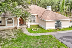 8338 Handcart Rd, Wesley Chapel, FL 33545 - Photo 31