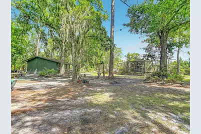 8338 Handcart Road, Wesley Chapel, FL 33545 - Photo 73