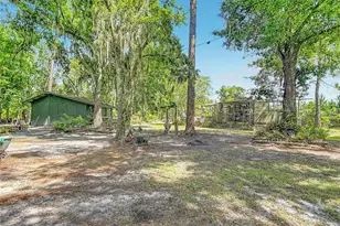 8338 Handcart Rd, Wesley Chapel, FL 33545 - Photo 73