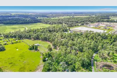 8338 Handcart Road, Wesley Chapel, FL 33545 - Photo 65
