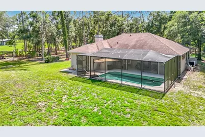8338 Handcart Road, Wesley Chapel, FL 33545 - Photo 79