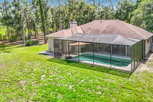 8338 Handcart Rd, Wesley Chapel, FL 33545 - Photo 79