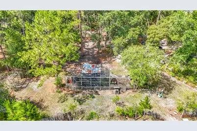 8338 Handcart Road, Wesley Chapel, FL 33545 - Photo 57