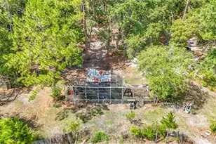 8338 Handcart Rd, Wesley Chapel, FL 33545 - Photo 57