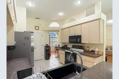 8338 Handcart Road, Wesley Chapel, FL 33545 - Photo 13