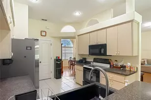 8338 Handcart Rd, Wesley Chapel, FL 33545 - Photo 13