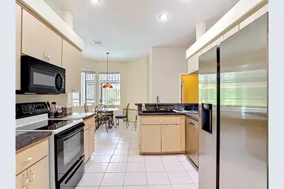 8338 Handcart Road, Wesley Chapel, FL 33545 - Photo 13