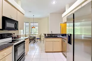 8338 Handcart Rd, Wesley Chapel, FL 33545 - Photo 13