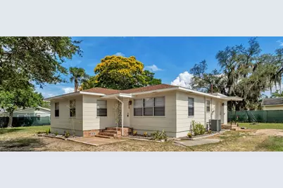 1050 Pine Avenue, Lake Wales, FL 33853 - Photo 5