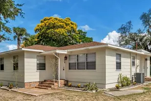 1050 Pine Ave, Lake Wales, FL 33853 - Photo 5