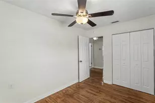 1050 Pine Ave, Lake Wales, FL 33853 - Photo 11