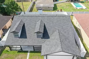 148 Madalyn Ct, Auburndale, FL 33823 - Photo 27