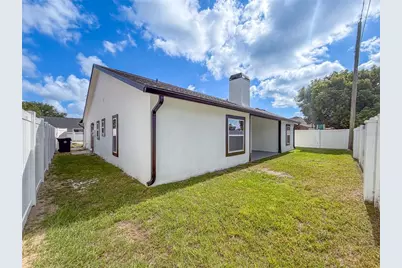148 Madalyn Court, Auburndale, FL 33823 - Photo 21