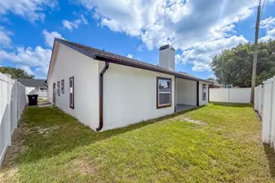 148 Madalyn Ct, Auburndale, FL 33823 - Photo 21