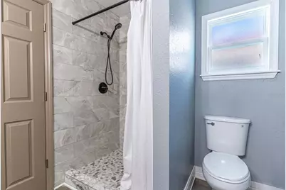 148 Madalyn Court, Auburndale, FL 33823 - Photo 11