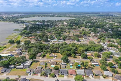 148 Madalyn Court, Auburndale, FL 33823 - Photo 33