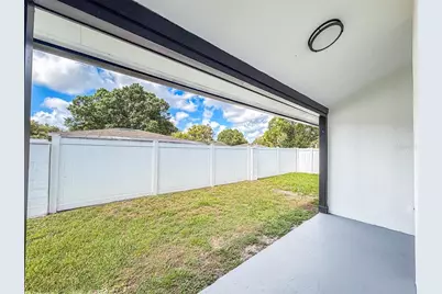 148 Madalyn Court, Auburndale, FL 33823 - Photo 19