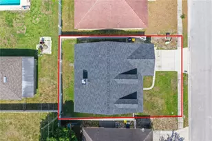 148 Madalyn Ct, Auburndale, FL 33823 - Photo 23