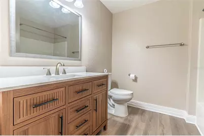 148 Madalyn Court, Auburndale, FL 33823 - Photo 9