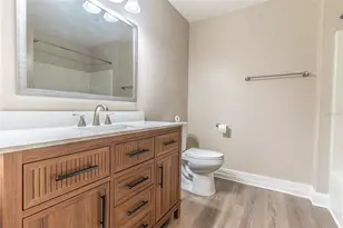 148 Madalyn Ct, Auburndale, FL 33823 - Photo 9