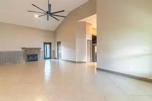 148 Madalyn Ct, Auburndale, FL 33823 - Photo 3