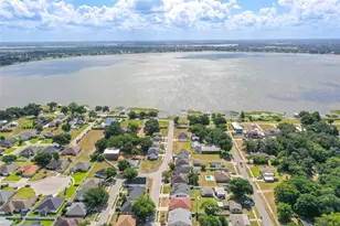 148 Madalyn Ct, Auburndale, FL 33823 - Photo 31