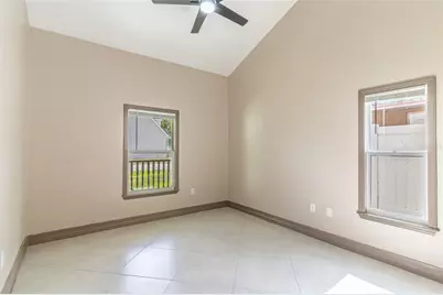 148 Madalyn Court, Auburndale, FL 33823 - Photo 7
