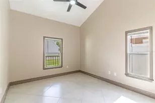 148 Madalyn Ct, Auburndale, FL 33823 - Photo 7