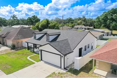 148 Madalyn Court, Auburndale, FL 33823 - Photo 25