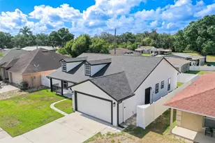 148 Madalyn Ct, Auburndale, FL 33823 - Photo 25