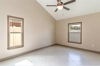 148 Madalyn Court, Auburndale, FL 33823 - Photo 5
