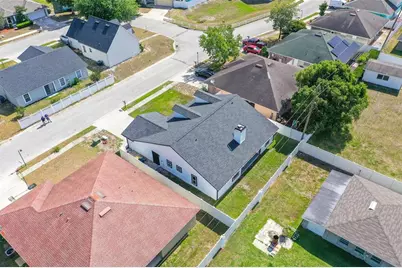148 Madalyn Court, Auburndale, FL 33823 - Photo 29