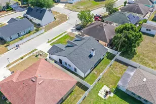 148 Madalyn Ct, Auburndale, FL 33823 - Photo 29