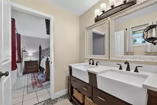 1876 Stella Ct S, Lakeland, FL 33813 - Photo 35