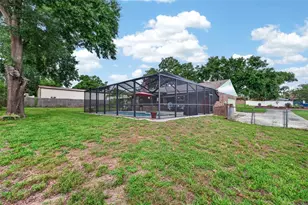 1876 Stella Ct S, Lakeland, FL 33813 - Photo 53