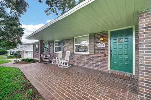 1876 Stella Ct S, Lakeland, FL 33813 - Photo 7