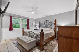1876 Stella Ct S, Lakeland, FL 33813 - Photo 29