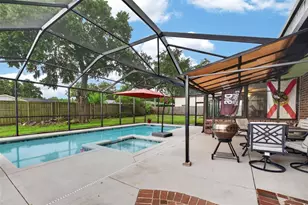 1876 Stella Ct S, Lakeland, FL 33813 - Photo 49