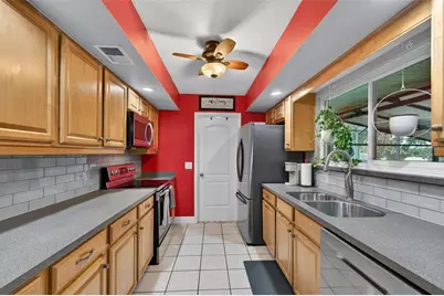 1876 Stella Court S, Lakeland, FL 33813 - Photo 25
