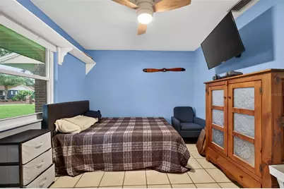 1876 Stella Court S, Lakeland, FL 33813 - Photo 39