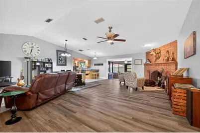 1876 Stella Court S, Lakeland, FL 33813 - Photo 15