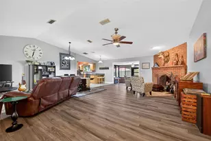 1876 Stella Ct S, Lakeland, FL 33813 - Photo 15