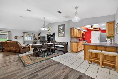1876 Stella Court S, Lakeland, FL 33813 - Photo 21