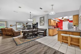1876 Stella Ct S, Lakeland, FL 33813 - Photo 21