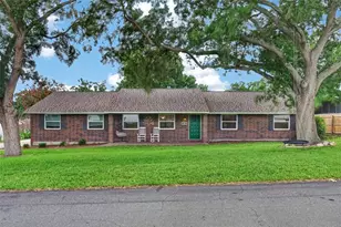 1876 Stella Ct S, Lakeland, FL 33813 - Photo 57