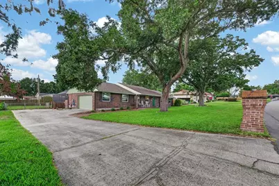 1876 Stella Court S, Lakeland, FL 33813 - Photo 3